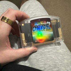 Corey heeft een foto van zijn/haar aankoop toegevoegd