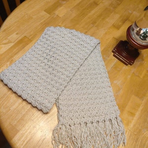 Lori ha añadido una foto de su compra