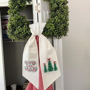 Ellice added a photo of their purchase