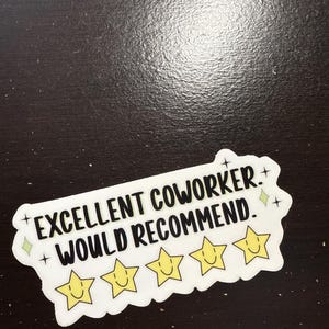 Lori added a photo of their purchase