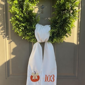 Kinsley added a photo of their purchase