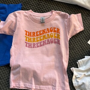 Julie added a photo of their purchase