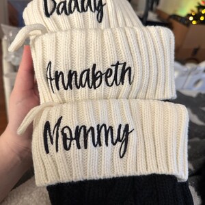 Jamila added a photo of their purchase