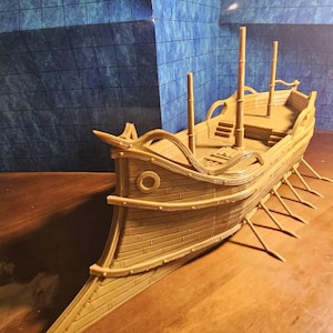 Dalton added a photo of their purchase