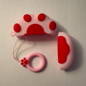 Gemetra added a photo of their purchase