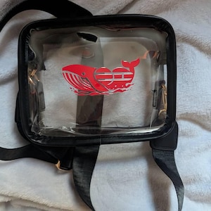 Holly added a photo of their purchase