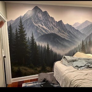 Audra added a photo of their purchase