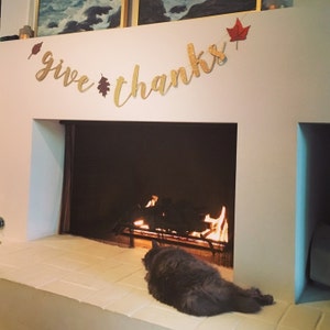 Kristen added a photo of their purchase