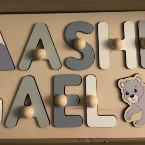 Jamie さんが購入した商品の写真を追加しました
