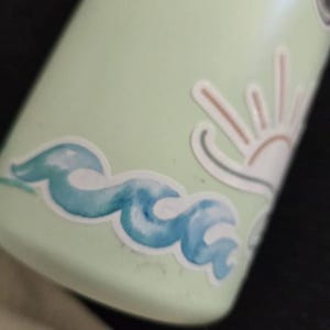 Carol ha añadido una foto de su compra