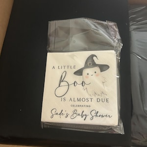 Rhonda added a photo of their purchase