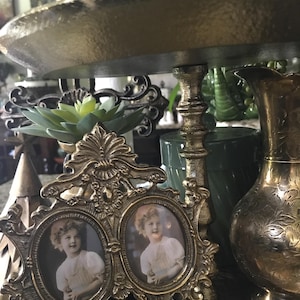 Tonya added a photo of their purchase