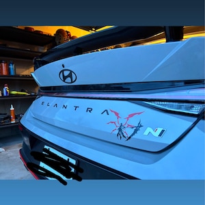 Madi added a photo of their purchase