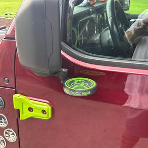 Matthew added a photo of their purchase