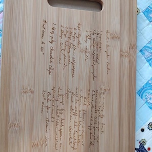 Ressa added a photo of their purchase