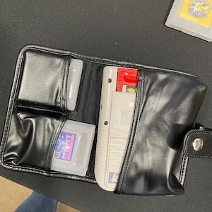 Arnold added a photo of their purchase