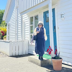 Joleen hat ein Foto des gekauften Artikels hinzugefügt