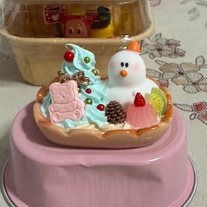 meiling hat ein Foto des gekauften Artikels hinzugefügt