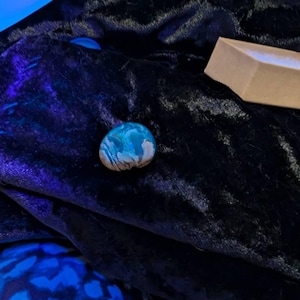 Kaitlin added a photo of their purchase