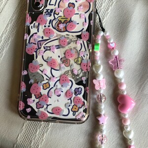 allison added a photo of their purchase