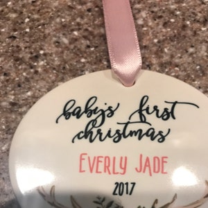 Kim added a photo of their purchase