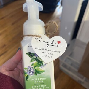 KELLY さんが購入した商品の写真を追加しました