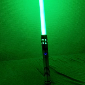 Christian added a photo of their purchase