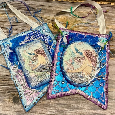 Perfect Trim Ruler Corner Ruler Ruler for Making Corners Corner Guide ...