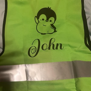 Jenni added a photo of their purchase