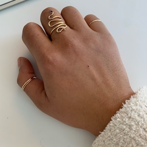 Comprador de Etsy ha añadido una foto de su compra