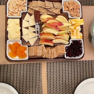 Deborah added a photo of their purchase