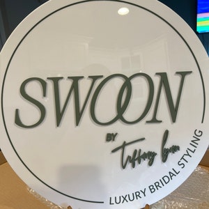 Tiffany added a photo of their purchase
