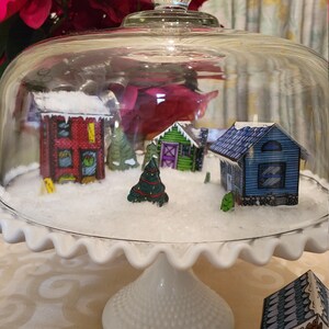 Barbara ha añadido una foto de su compra