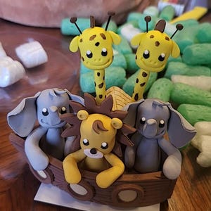 Julia added a photo of their purchase