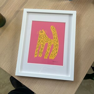 heidibarnett added a photo of their purchase