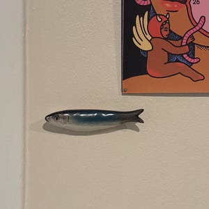 Paige added a photo of their purchase