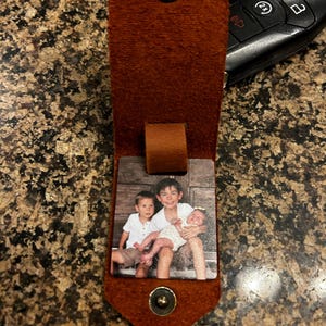 Allison さんが購入した商品の写真を追加しました