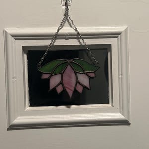 Jennifer added a photo of their purchase