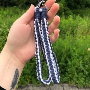 Chantelle added a photo of their purchase