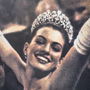 Natalia added a photo of their purchase