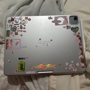 K added a photo of their purchase