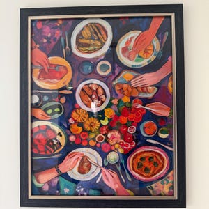 Elianny added a photo of their purchase