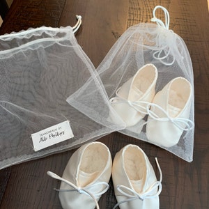 Allison added a photo of their purchase