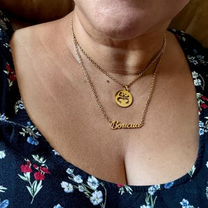 Vanessa added a photo of their purchase