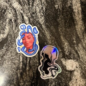 Cheyenne added a photo of their purchase
