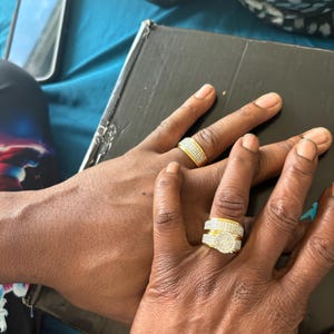 kyomi added a photo of their purchase