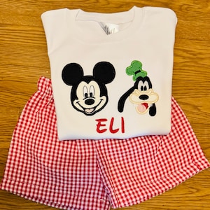 Kay added a photo of their purchase