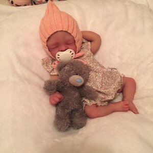 Marisa added a photo of their purchase