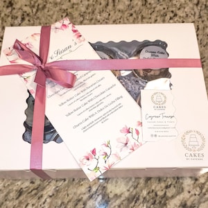 Cayenne added a photo of their purchase