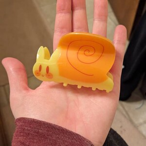 Anna added a photo of their purchase